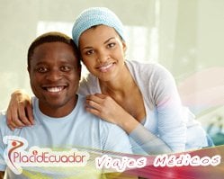 Slider image (4) PlacidEcuador
